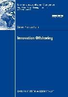 Innovation Offshoring