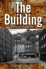 The Building