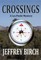 Crossings
