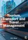 Tourism, Transport and Travel Management