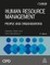 Human Resource Management