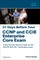 31 Days Before Your CCNP and CCIE Enterprise Core Exam
