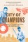 City of Champions