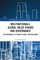 Multinationals, Global Value Chains and Governance
