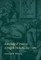 Knowledge and Practice in English Medicine, 1550-1680