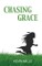 Chasing Grace