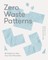 Zero Waste Patterns