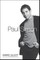 Paul Simon