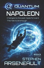 QUANTUM Napoleon