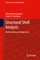 Structural Shell Analysis