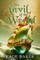 The Anvil of the World