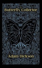 The Butterfly Collector