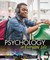 Myers, D: Psychology in Everyday Life