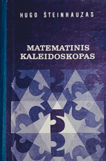 Matematinis kaleidoskopas