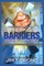 Breaking Barriers