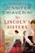 Mrs. Lincoln's Sisters