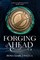 Marchisella, R: Forging Ahead: Touch of Insanity Book 3