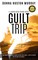 Guilt Trip