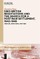 Sino-British Negotiations and the Search for a Post-War Settlement, 1942-1949