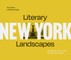 Literary Landscapes New York