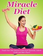 Miracle Diet