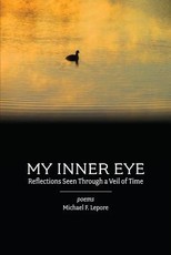 My Inner Eye