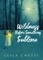 Wildness Before Something Sublime