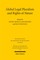 Global Legal Pluralism and Rights of Nature