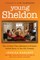 Young Sheldon