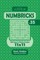 Sudoku Numbricks - 200 Easy to Master Puzzles 11x11 (Volume 35)