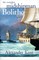 The Complete Midshipman Bolitho