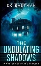 The Undulating Shadows