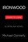 Ironwood