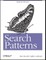 Search Patterns