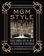 MGM Style