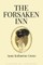 The Forsaken Inn