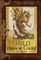 Gold Dragon Codex