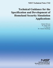 NIST Technical Note 1742