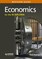 Economics for the IB Diploma Revision Guide