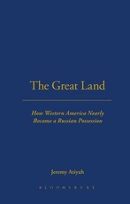 The Great Land