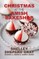 Christmas at the Amish Bakeshop