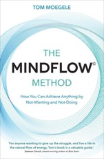 The MINDFLOW(c) Method