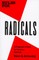 Rules for Radicals