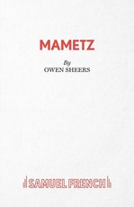 Mametz