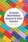 Systematic Mixed-Methods Research for Social Scientists