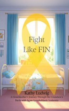 Fight Like Fin