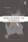Philosophy of Science