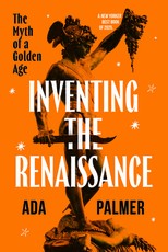 Inventing the Renaissance