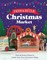 Press and Build: Christmas Market