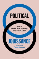 Political Jouissance